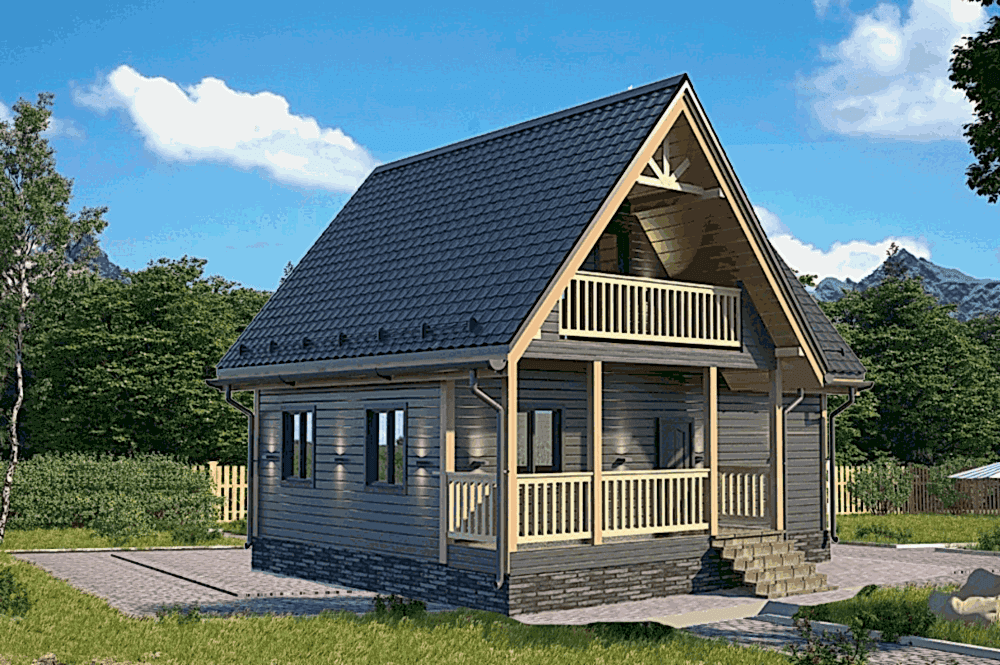 Каталог гармония + 9 х 9 в Алматы | Компания Азбука дома