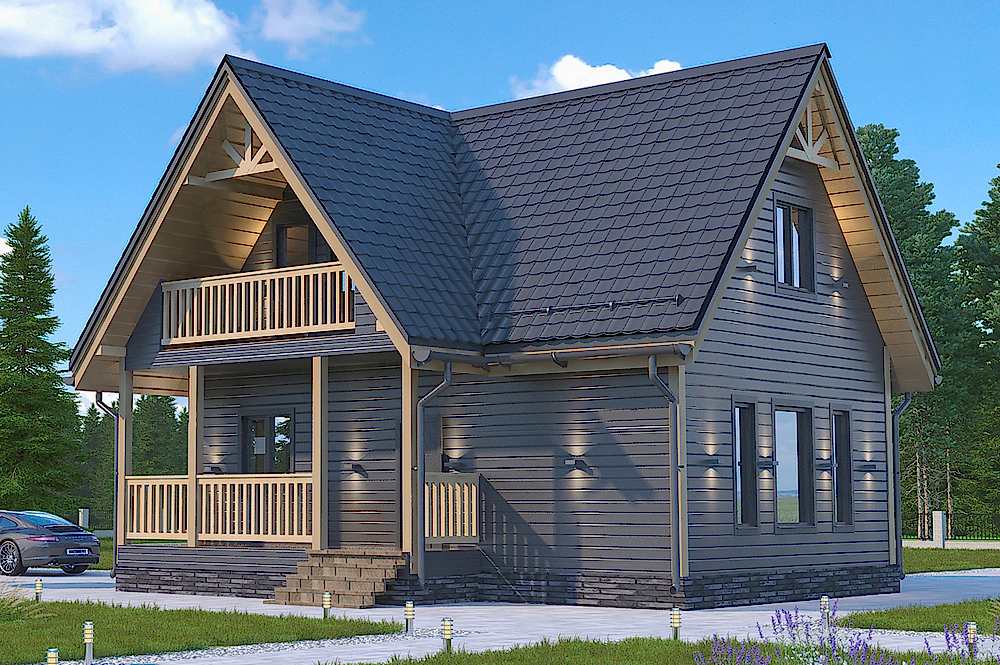 Каталог гармония + 8 х 9 в Алматы | Компания Азбука дома