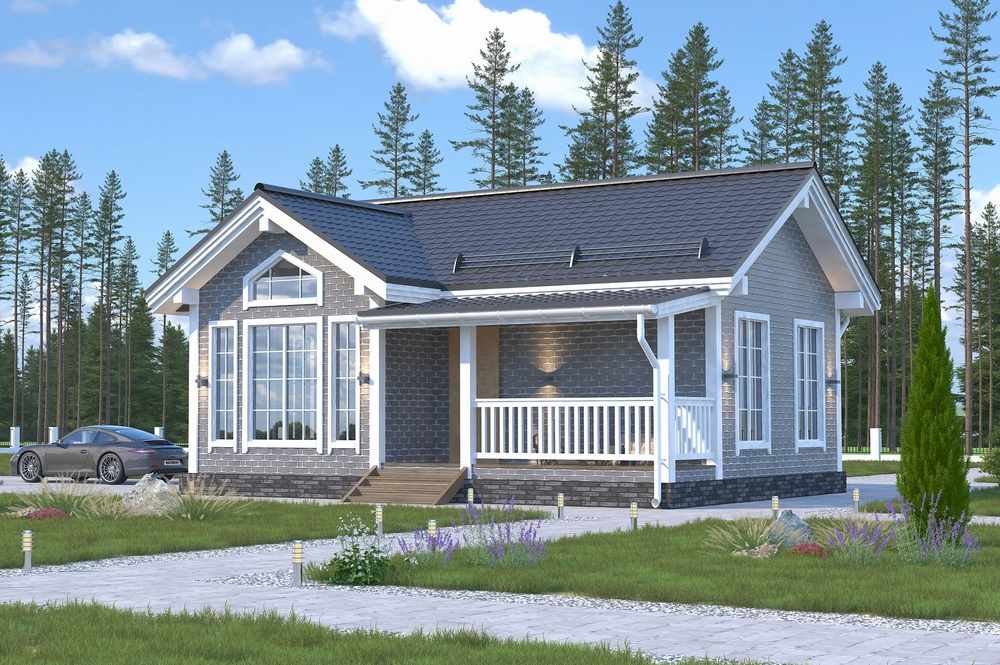 Каталог заря 7,5 х 8 в Алматы | Компания Азбука дома